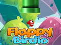                                                                       Flappy Birdio ﻞﯿﮭﮐ