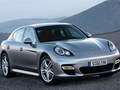                                                                      Porsche Panamera Slide ﻞﯿﮭﮐ