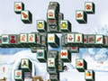                                                                       Christmas Mahjong ﻞﯿﮭﮐ
