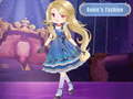                                                                       Annie's Fashion ﻞﯿﮭﮐ