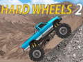                                                                       Hard Wheels 2 ﻞﯿﮭﮐ