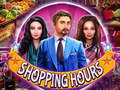                                                                       Shopping Hours ﻞﯿﮭﮐ
