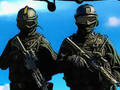                                                                       Soldiers In Action Puzzle ﻞﯿﮭﮐ