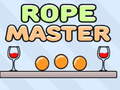                                                                       Rope Master ﻞﯿﮭﮐ