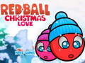                                                                       Red Ball Christmas love ﻞﯿﮭﮐ