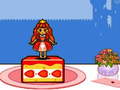                                                                       Jelly girl ﻞﯿﮭﮐ