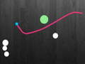                                                                       Survival game ﻞﯿﮭﮐ