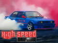                                                                       High Speed Drifting ﻞﯿﮭﮐ
