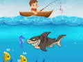                                                                       Fishing Frenzy 2 Fishing by Words ﻞﯿﮭﮐ