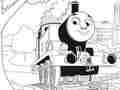                                                                       Sodor Paint Shop ﻞﯿﮭﮐ