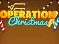                                                                       Operation Christmas ﻞﯿﮭﮐ