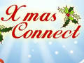                                                                       Xmas Connect ﻞﯿﮭﮐ