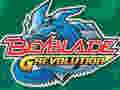                                                                       Beyblade G Revolution ﻞﯿﮭﮐ