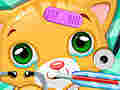                                                                       Doctor Pets ﻞﯿﮭﮐ