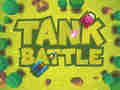                                                                       Tank Battle ﻞﯿﮭﮐ