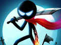                                                                      Stickman Epic Battle ﻞﯿﮭﮐ