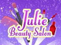                                                                       Julie Beauty Salon ﻞﯿﮭﮐ