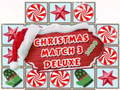                                                                       Christmas 2020 Match 3 Deluxe ﻞﯿﮭﮐ