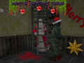                                                                       Monster Christmas Terror ﻞﯿﮭﮐ