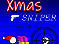                                                                      Xmas Sniper ﻞﯿﮭﮐ