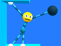                                                                       Stretch Guy ﻞﯿﮭﮐ