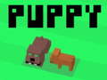                                                                       Puppy ﻞﯿﮭﮐ