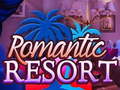                                                                       Romantic Resort ﻞﯿﮭﮐ