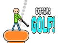                                                                       Extreme Golf! ﻞﯿﮭﮐ