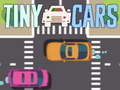                                                                       Tiny Cars ﻞﯿﮭﮐ