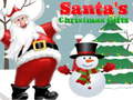                                                                       Santa's Christmas Gifts ﻞﯿﮭﮐ