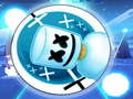                                                                       Hop Ball 3D: Dancing Ball on Marshmello Tiles Road ﻞﯿﮭﮐ