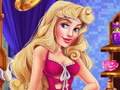                                                                       Sleeping Princess Swimming Pool ﻞﯿﮭﮐ