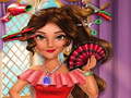                                                                       Latina Princess Real Haircuts ﻞﯿﮭﮐ