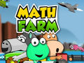                                                                       Math Farm ﻞﯿﮭﮐ