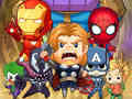                                                                       SuperHero.io ﻞﯿﮭﮐ