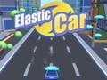                                                                       Elastic Car ﻞﯿﮭﮐ