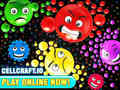                                                                       Cellcraft.io ﻞﯿﮭﮐ