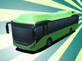                                                                       Bus Parking ﻞﯿﮭﮐ