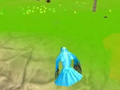                                                                       Parrot Simulator ﻞﯿﮭﮐ