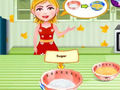                                                                       Hazel & Mom's Recipes ﻞﯿﮭﮐ