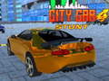                                                                       City Car Stunt 4 ﻞﯿﮭﮐ