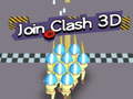                                                                       Join & Clash 3D ﻞﯿﮭﮐ