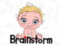                                                                       Brainstorm ﻞﯿﮭﮐ