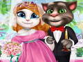                                                                       Angela Exotic Honeymoon ﻞﯿﮭﮐ