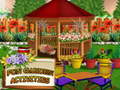                                                                       Fun Garden Activities ﻞﯿﮭﮐ