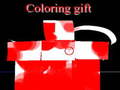                                                                       Coloring gift ﻞﯿﮭﮐ