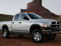                                                                       Dodge Ram Power Wagon Slide ﻞﯿﮭﮐ