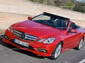                                                                       Benz E-Class Cabriolet Puzzle ﻞﯿﮭﮐ