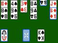                                                                       Trump's Solitaire Golf ﻞﯿﮭﮐ
