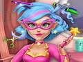                                                                       Galaxy Girl Real Haircuts ﻞﯿﮭﮐ